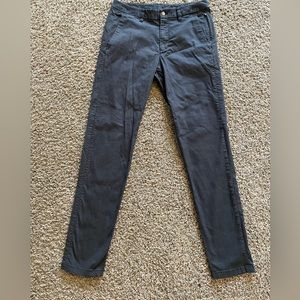 Mens Lululemon pants
